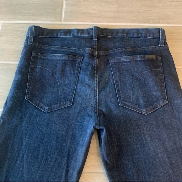 Joe’s Jeans Slim Fit 32x34 - Picture 3 of 8